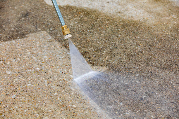 Best Oil Spill Cleanup  in Diablo Grande, CA